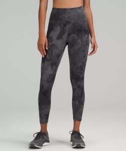 lululemon Align™ High-Rise Cropped Jogger