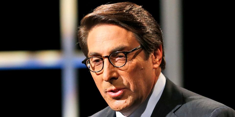 Jay Sekulow