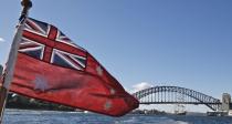 <p>No. 2: Australia<br>79 per cent of 18,000 respondents thought Australia had a positive influence on the world stage. (Canadian Press) </p>