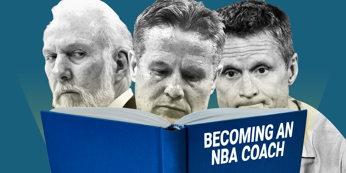 BI Graphics_NBA_How to coach 2x1