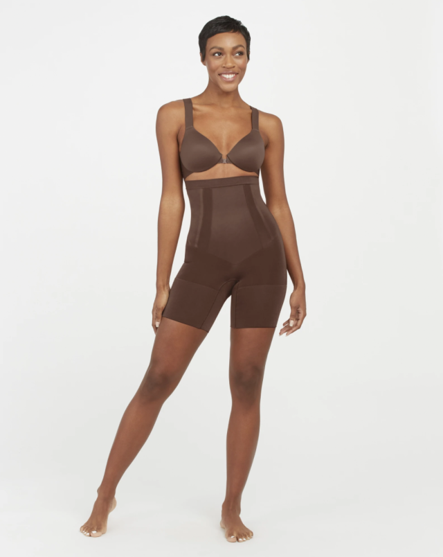 Honeylove LiftWear Camisole