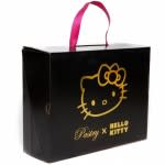 hello-kitty-pastry-x-sneakers-2012 (1)