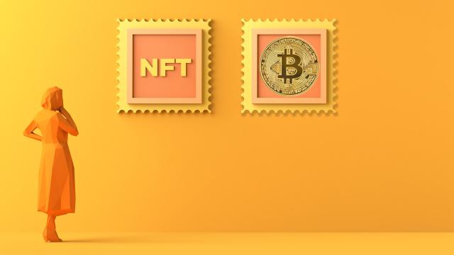 How to Purchase Bitcoin/Counterparty NFTs on OpenSea