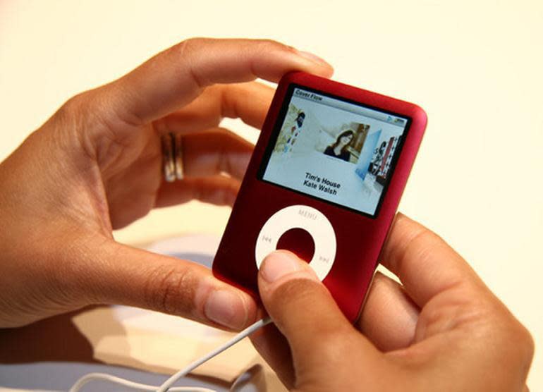 ipod-2007.jpg