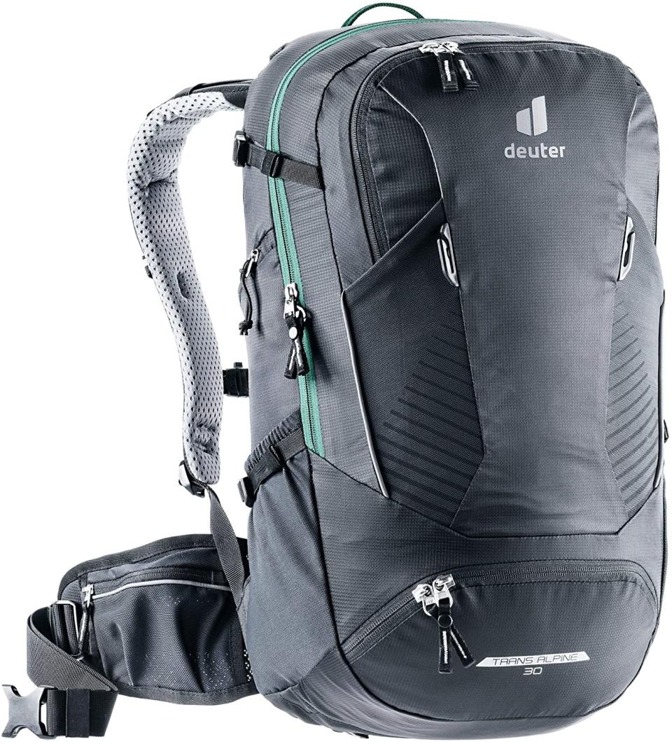 Deuter Trans Alpine 30