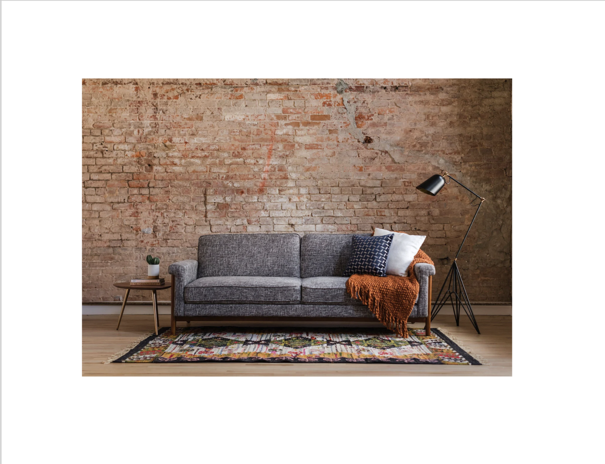 <p><a href="https://go.redirectingat.com?id=74968X1596630&url=https%3A%2F%2Fedloefinch.com%2Fcollections%2Fsleeper-sofa%2Fproducts%2Fashbury-sleeper-sofa&sref=https%3A%2F%2Fwww.cosmopolitan.com%2Flifestyle%2Fg60022569%2Fbest-sofas-with-washable-covers%2F" rel="nofollow noopener" target="_blank" data-ylk="slk:Shop Now;elm:context_link;itc:0;sec:content-canvas" class="link rapid-noclick-resp">Shop Now</a></p><p>Ashbury Sleeper Sofa</p><p>Edloe Finch</p><p>$244.00</p>