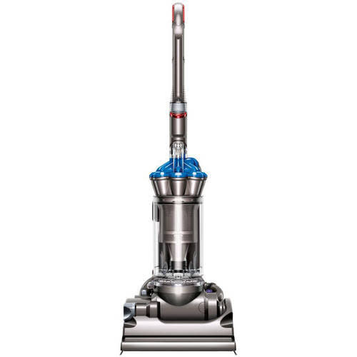 Dyson DC33 Multifloor Bagless Vacuum. (Photo: Walmart)