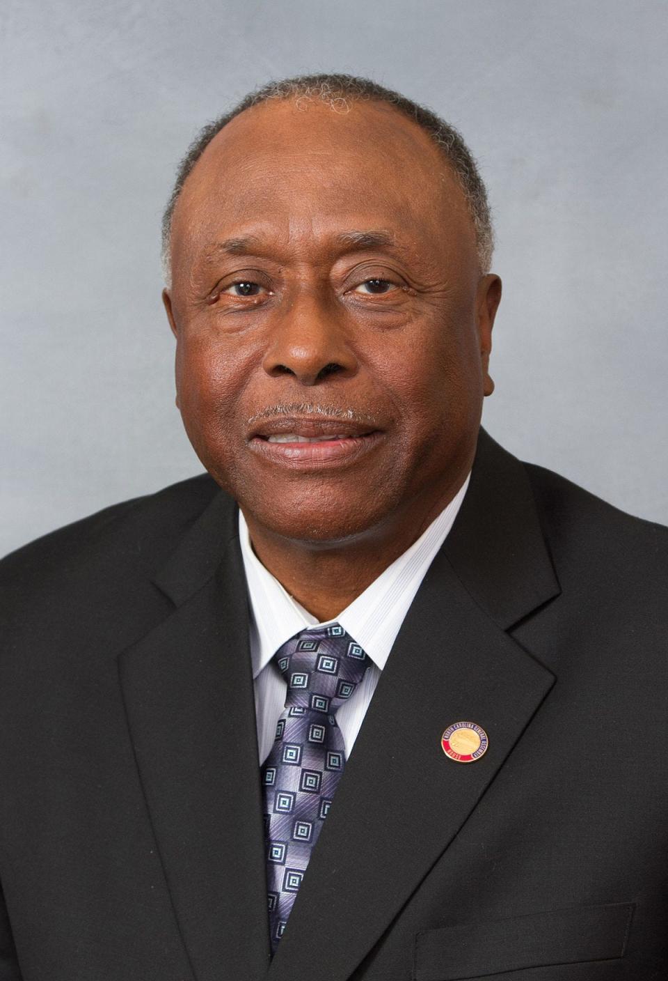 Marvin Lucas