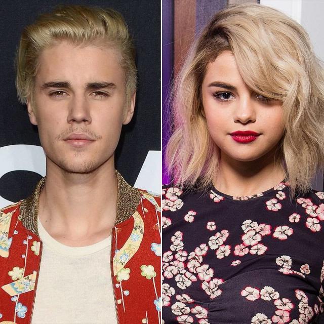 Justin Bieber vs. The Weeknd: Comparing Selena Gomez's Loves