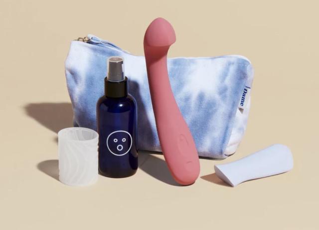 The 16 Best Places to (Discreetly) Buy Sex Toys Online in 2022