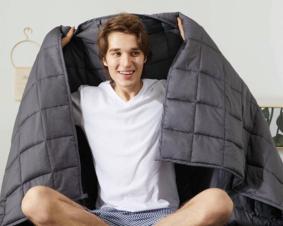 ZonLi-Cooling-Weighted-Blanket