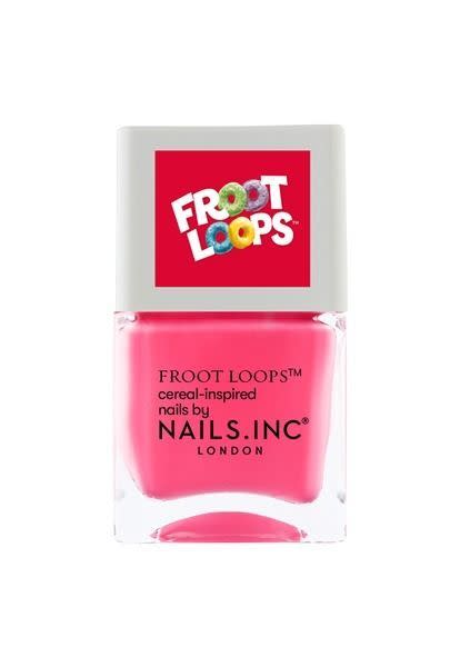 <p><a href="https://go.redirectingat.com?id=74968X1596630&url=https%3A%2F%2Fwww.nailsinc.com%2Fus%2FNailsINC-x-Froot-Loops-FOLLOWYOURNOSE-Fruity-Scented-Nail-Polish%2Fm-3630.aspx&sref=https%3A%2F%2F" rel="nofollow noopener" target="_blank" data-ylk="slk:Shop Now;elm:context_link;itc:0;sec:content-canvas" class="link ">Shop Now</a></p><p>Nails.INC x Froot Loops #FollowYourNose Nail Polish</p><p>$8.00</p>