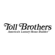 Toll Brothers Earnings