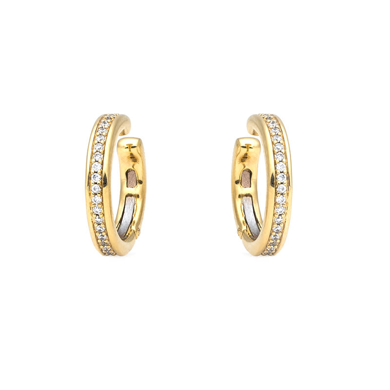 <a rel="nofollow noopener" href="https://yun-yun-sun.com/collections/cyprus/products/helena-earrings" target="_blank" data-ylk="slk:Helena Earrings, Yun Yun Sun, $90;elm:context_link;itc:0;sec:content-canvas" class="link ">Helena Earrings, Yun Yun Sun, $90</a>