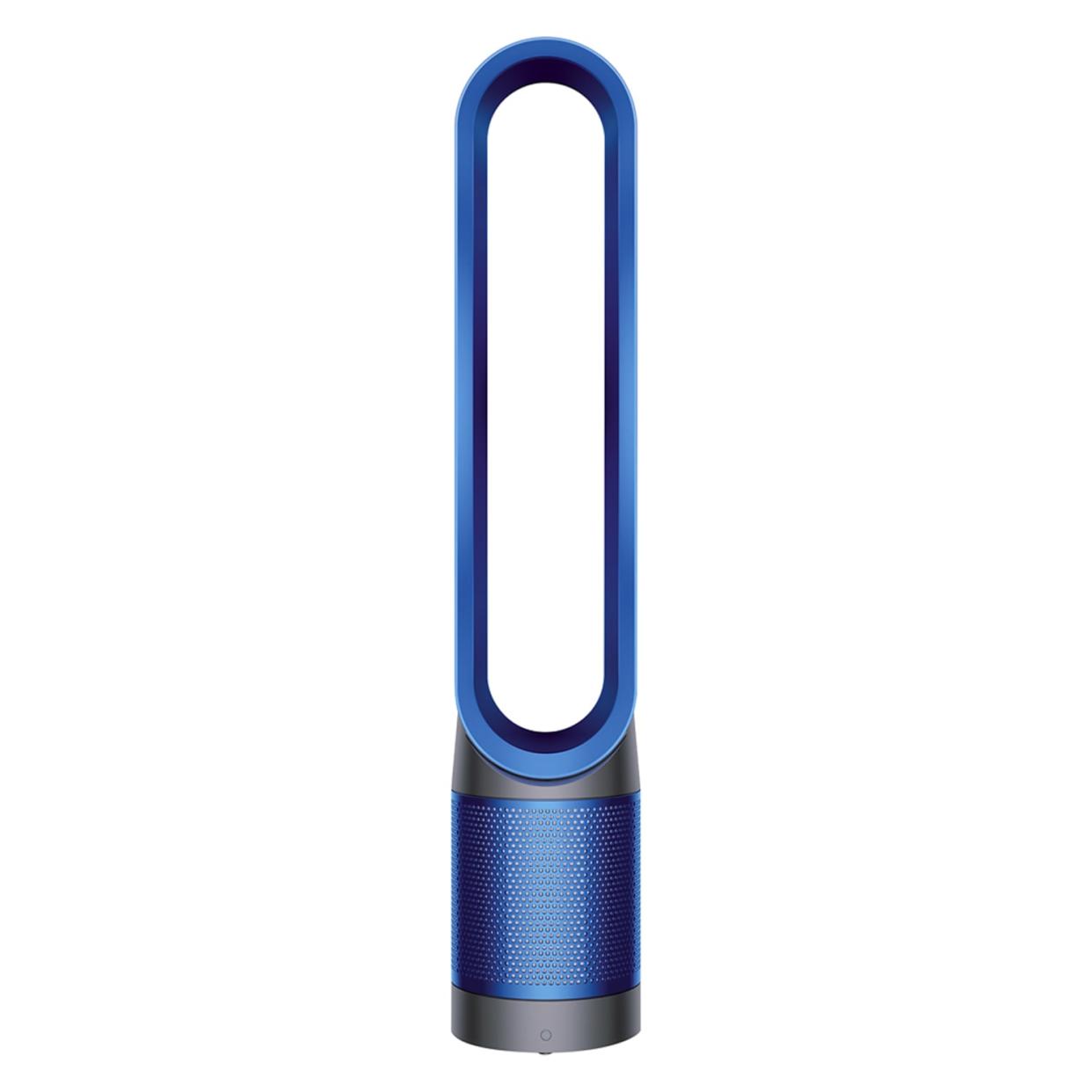 Dyson TP02 Pure Cool Link Tower (Best Buy)