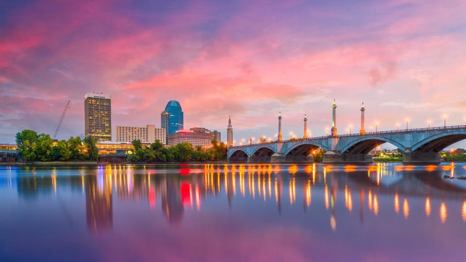 Sean Pavone / iStock.com