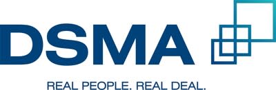 DSMA - Real People. Real Deal (CNW Group/Dealer Solutions North America Inc.)