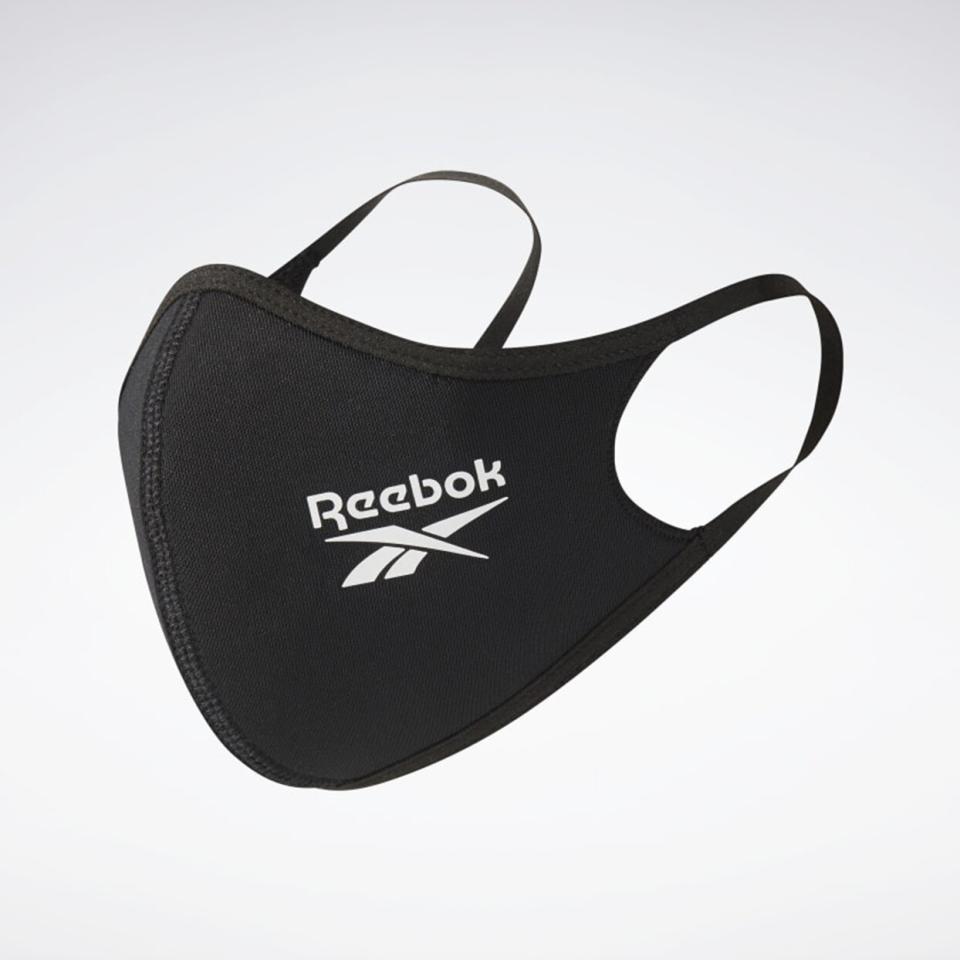 Reebok Face Mover