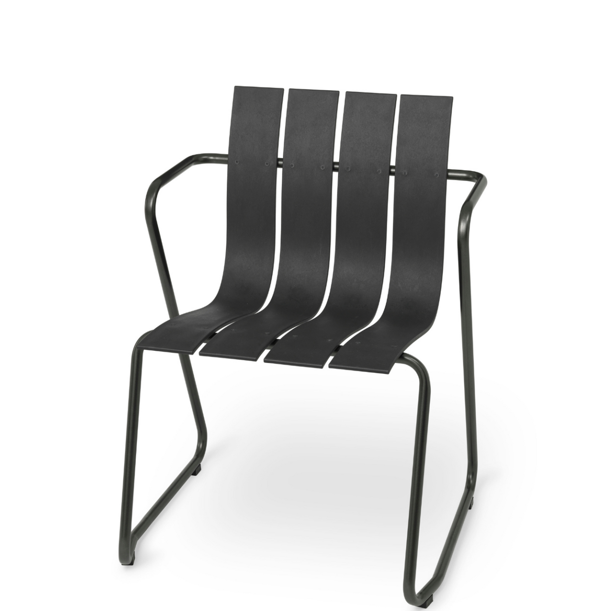 <p><a href="https://go.redirectingat.com?id=74968X1596630&url=https%3A%2F%2Fwww.urbannatural.com%2Fcollections%2Foutdoor%2Fproducts%2Focean-outdoor-chair&sref=https%3A%2F%2Fwww.harpersbazaar.com%2Ffashion%2Ftrends%2Fa60442539%2Fbest-luxury-outdoor-furniture-stores-brands%2F" rel="nofollow noopener" target="_blank" data-ylk="slk:Shop Now;elm:context_link;itc:0;sec:content-canvas" class="link rapid-noclick-resp">Shop Now</a></p><p>Ocean Outdoor Chair Set of 4</p><p>urbannatural.com</p><p>$1304.00</p>