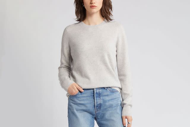 <p>Nordstrom</p>