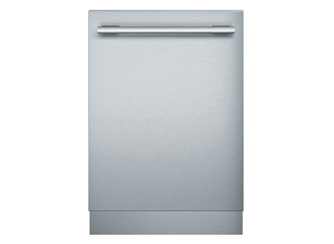 Comparing Bosch dishwashers: Explaining the dishwasher series - Reviewed