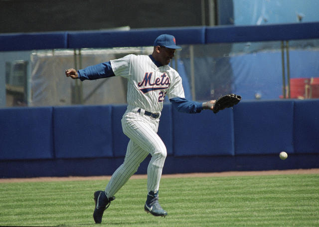 Bobby Bonilla Day' an annual reminder of one of sports' infamous contracts