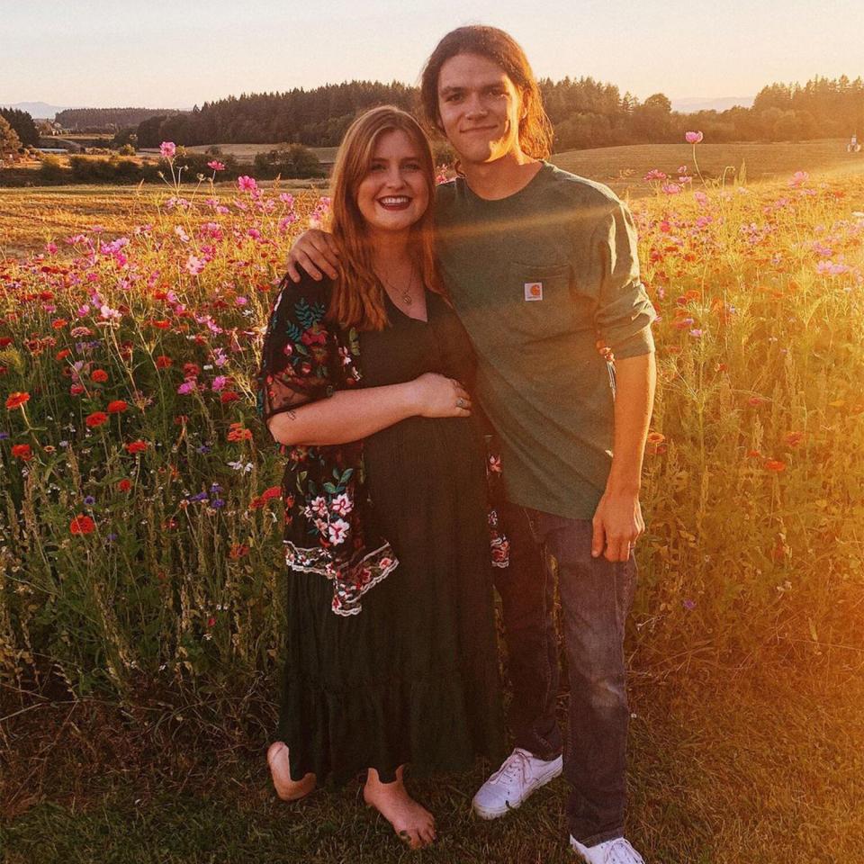 jacob roloff and isabel rock