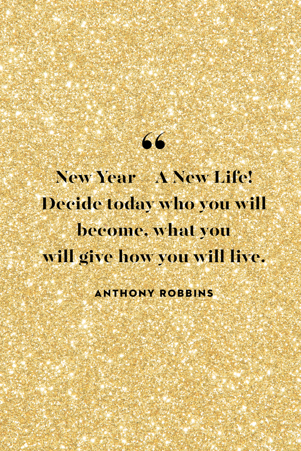 13) Anthony Robbins