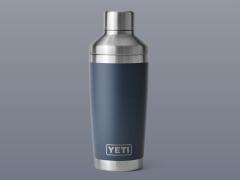 YETI CA Rambler 591 ml Cocktail Shaker