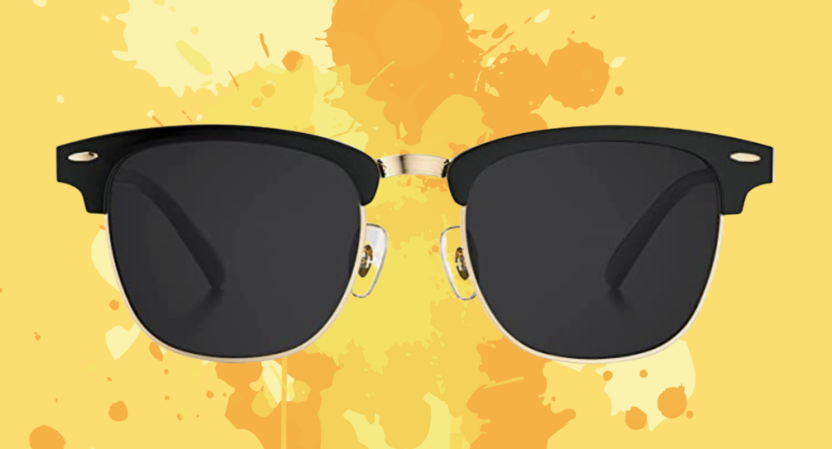 these-stylish-sunglasses-are-20-off-right-now-on-amazon-canada