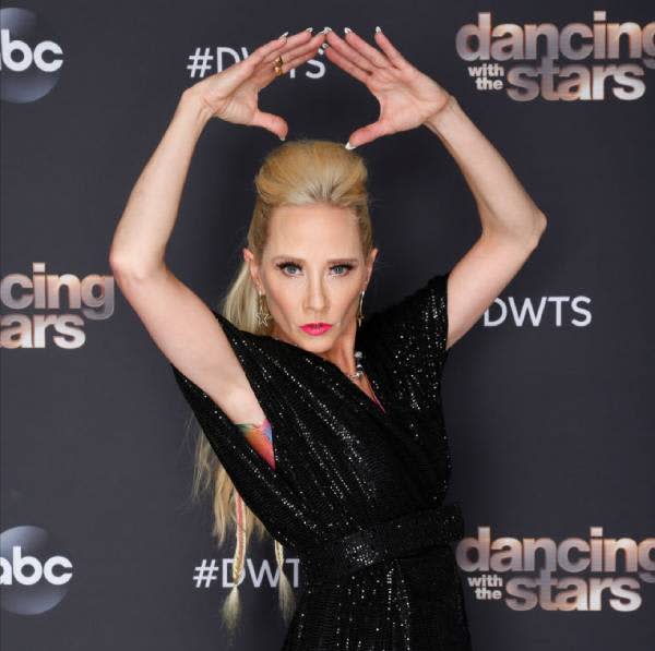 anne-heche-dwts