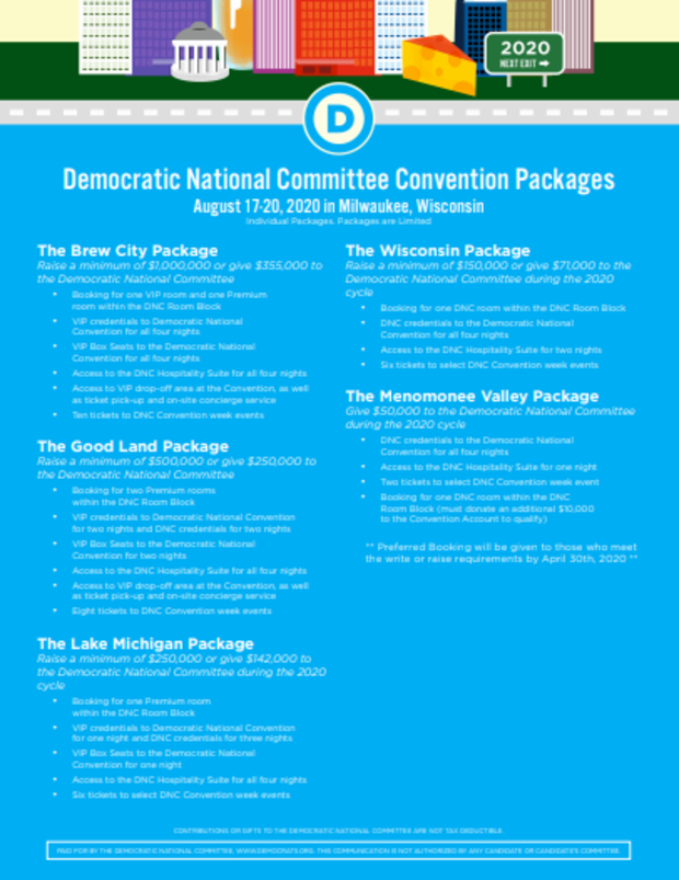 4-7-2020-dnc-convention-pkg-jpg.png 