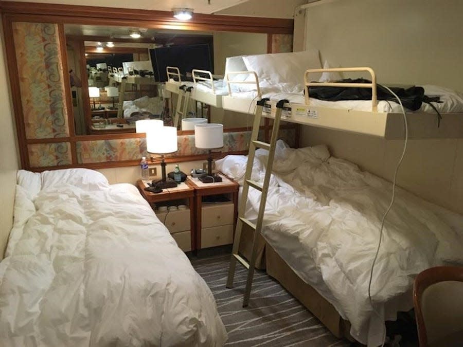 diamond princess interior room.JPG