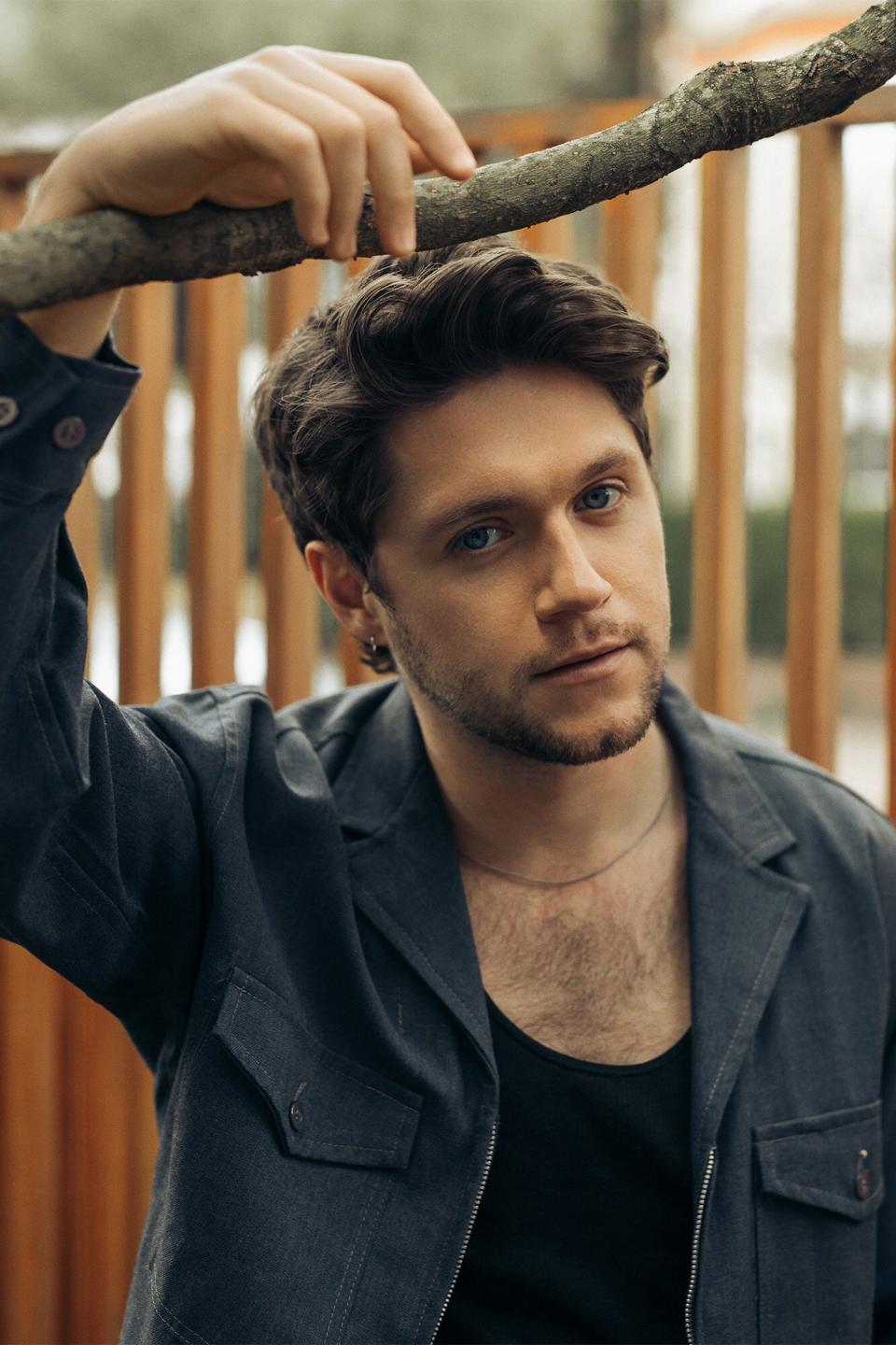 Niall Horan Meltdown  https://umusic.app.box.com/s/m2np27z5ml1t5jummp1okykhyrxoz0jo