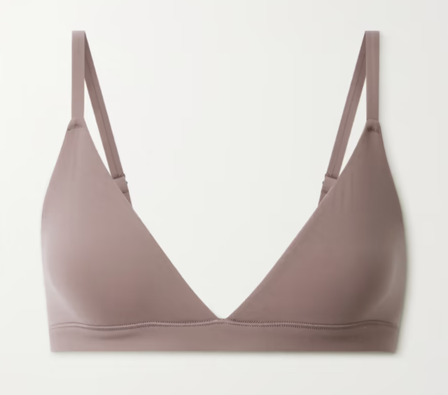 Women's Bras Black Friday Deals