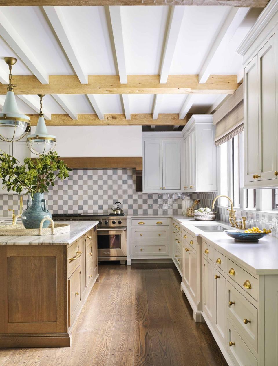 veranda luxury kitchen design ideascarrier and company new york