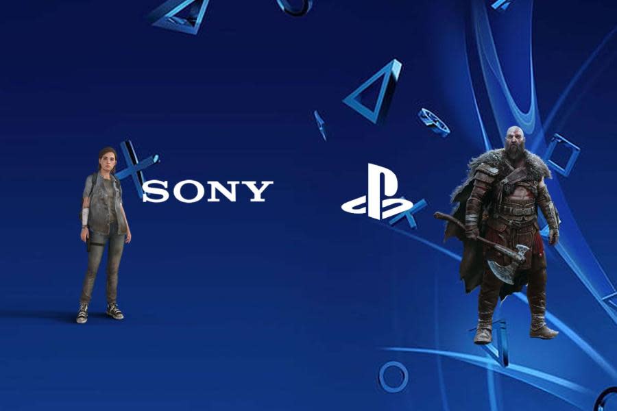 Sony revela el videojuego favorito de los fans de PlayStation