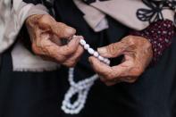 Palestinians mark Nakba online amid pandemic