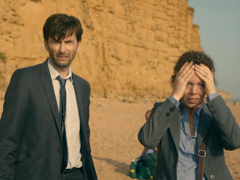 broadchurch ellie