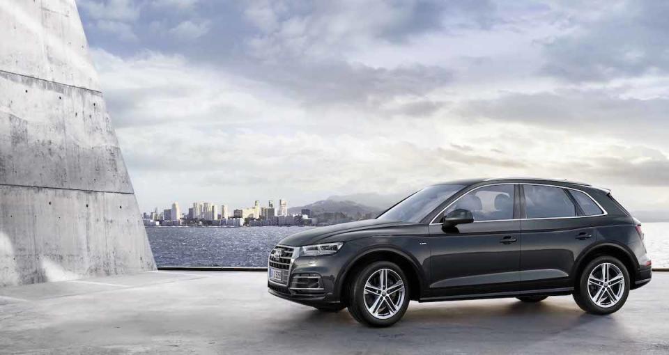 Audi Q5.jpg