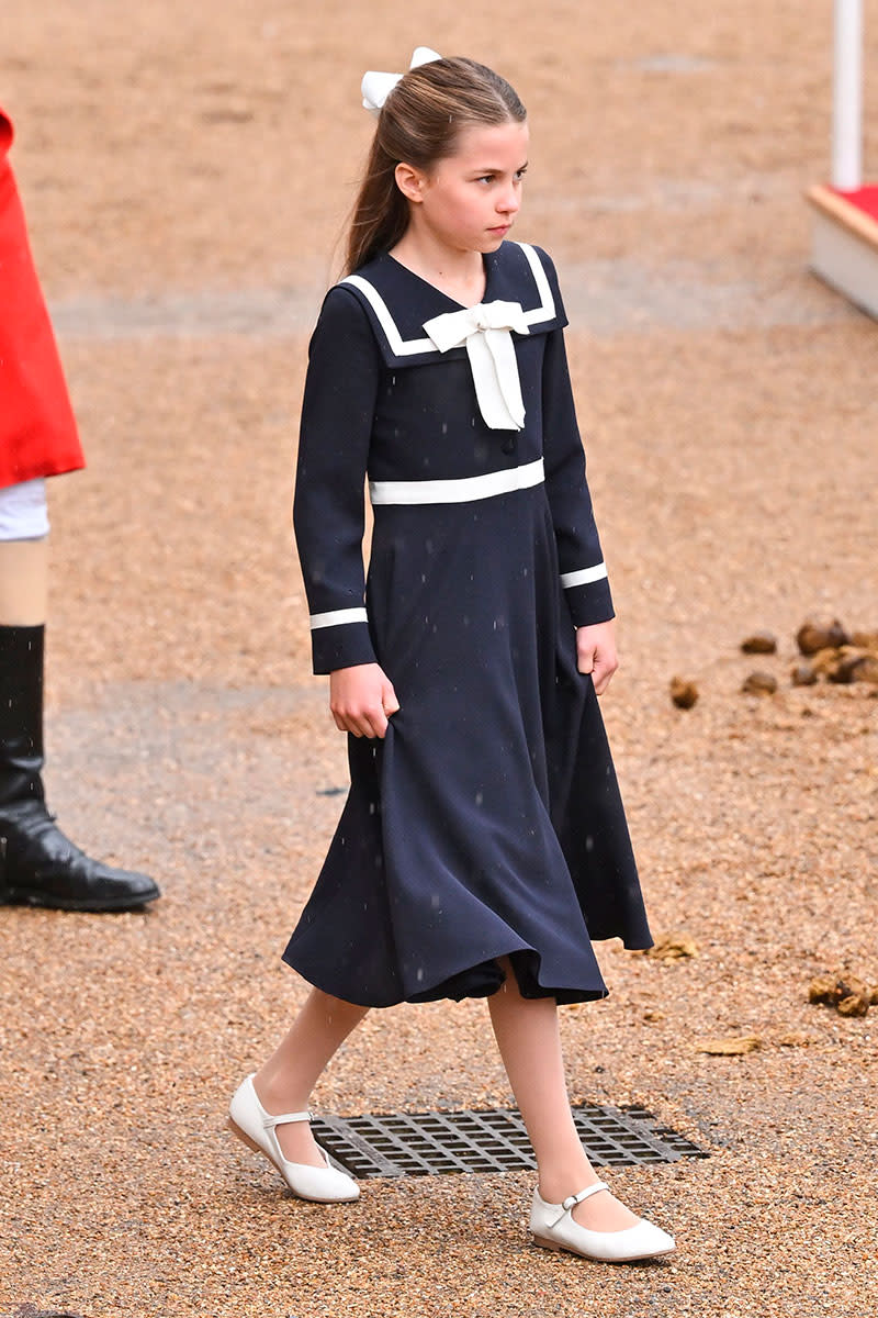 charlotte-vestido-azul