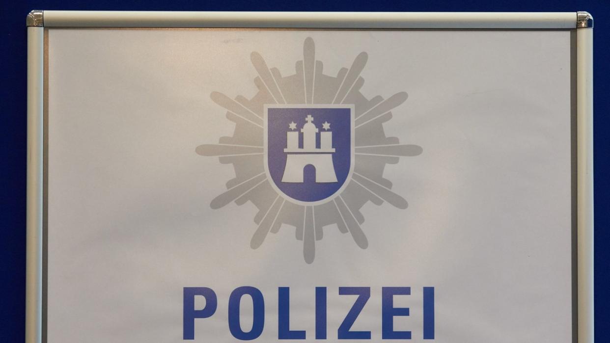 Die Studie der Hamburger Polizei-Akademie soll soll im Oktober starten.