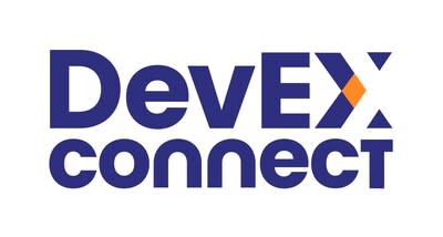 DevEx Connect is an independent, community-driven research, analysis, and events organization that focuses on all aspects of DevEx, including DevOps, SRE, and platform engineering.