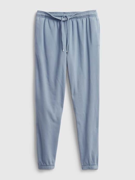 GAP sweatpants