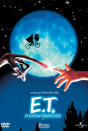 <p>A young boy, Elliot, finds an alien stranded on Earth and names him "E.T." The two form a special connection, and Elliot must help his new friend get home without government interference.</p><p><a rel="nofollow noopener" href="https://www.amazon.com/T-Extra-Terrestrial-Henry-Thomas/dp/B00BP4W3WI/" target="_blank" data-ylk="slk:STREAM NOW;elm:context_link;itc:0;sec:content-canvas" class="link ">STREAM NOW</a><br></p>