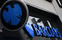 <p>The British bank, Barclays is set to <b>cut 50 equities jobs</b> to reduce costs. During the first half of the 2012, Barclays's equities and prime services business, which employs about 500 people, saw revenue fall 12 percent to $1.57 billion. </p><p>Photo: Reuters</p>