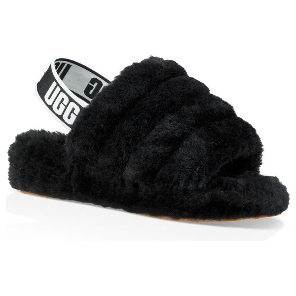 Ugg Boots & Slippers After-Christmas Deals