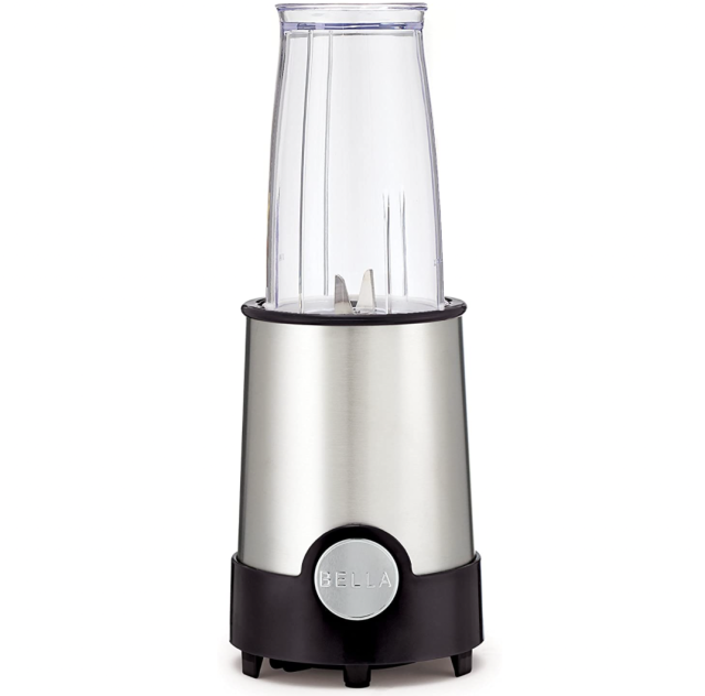 BELLA Personal Size Rocket Blender replacement parts (Power base)