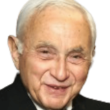 Leslie Wexner