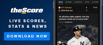 Gerrit Cole lanza una gema, la ofensiva explota mientras los Yankees barren a los Guardianes | Noticias de Buenaventura, Colombia y el Mundo